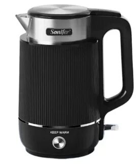 Тефаль Sonifer 2151 В