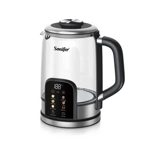 Тефаль Sonifer SF-2142