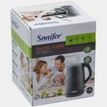 Тефаль Sonifer SF-2025