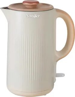 Тефаль Sonifer SF-2096