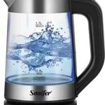 Тефаль Sonifer SF-2133