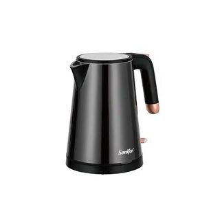 Тефаль Sonifer SC-2111