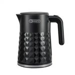 Тефаль Dessini 20-SS