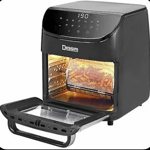 Тефаль Dessini DS-43