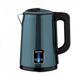 Тефаль  Dessini  35-SS