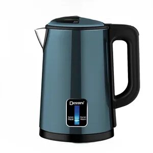 Тефаль  Dessini  35-SS