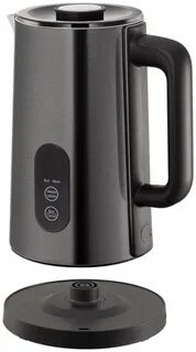 Тефаль Dessini 40-SS