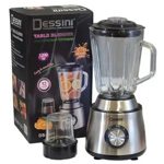 Блендер Dessini DS-313