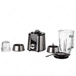 Блендер Dessini DS-229