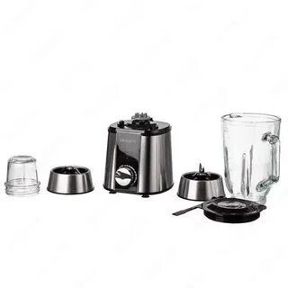 Блендер Dessini DS-229