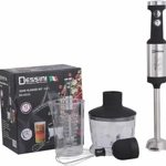 Блендер Dessini DS-30 S
