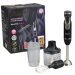 Блендер Dessini DS-46