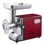 Мясарубка Sonifer 5001