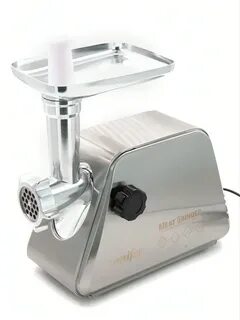 Мясарубка Sonifer 5019