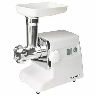 Мясорубка SC-5016