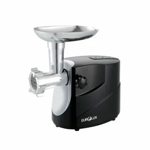 Мясарубка EuroLux eu-mg3176tb