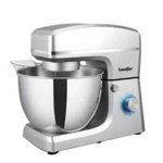 Миксер Sonifer SF-8066(SF-8082)