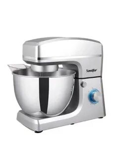 Миксер Sonifer SF-8066(SF-8082)
