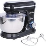 Миксер Dessini DS-6799