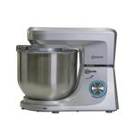 Миксер Dessini DS-6977