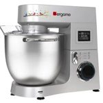 Миксер bergamo bg-sm3591sds 10 л