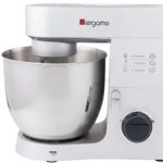 Миксер bergamo bg-sm3590sd 10 л