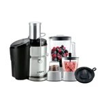 Комбайн EuroLux eu-je2749csd5