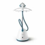 Паровой утюг Tefal 2460