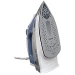 Паровой утюг Philips 485