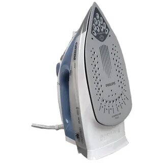 Паровой утюг Philips 485