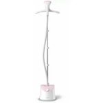 Паровой утюг Philips 482