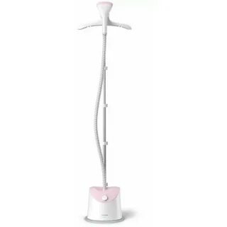 Паровой утюг Philips 482