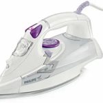 Паровой утюг Philips 484