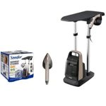 Паровой утюг Sonifer SF-9149