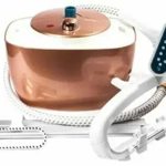 Паровой утюг Sonifer SF-9040