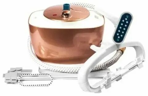 Паровой утюг Sonifer SF-9040