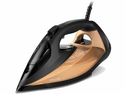 Утюг PHILIPS 7040