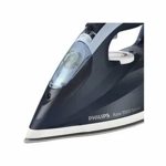 Утюг PHILIPS 7030