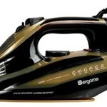 Утюг bergamo bg-si1154sbg