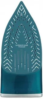 Утюг EuroLux eu-si5078sg