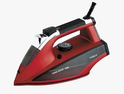 Утюг EuroLux eu-si5082srb