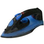 Утюг EuroLux eu-5007sbb