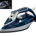 Утюг Dessini DS-969D