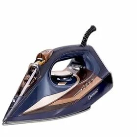 Утюг Dessini DS-885
