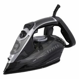 Утюг Dessini DS-959