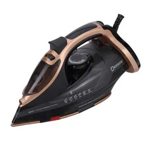 Утюг Dessini  DS-962