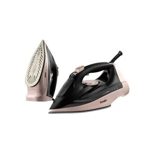 Утюг Sonifer SF-9121