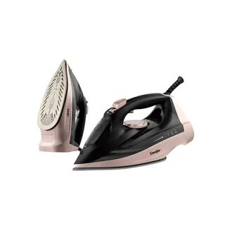 Утюг Sonifer SF-9121