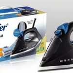 Утюг Sonifer SF-9104