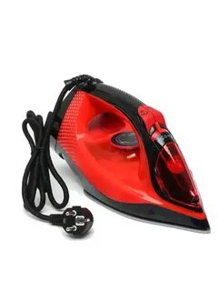 Утюг Sonifer SF-9084